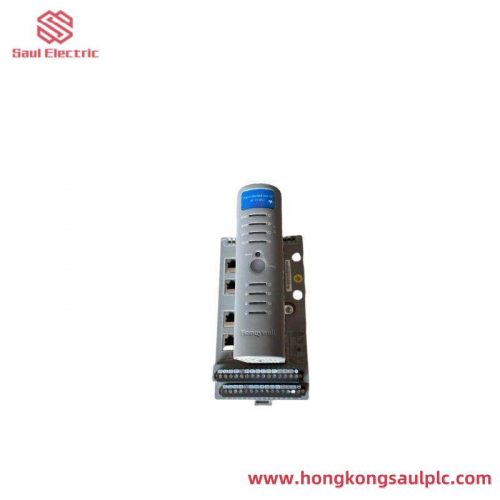 Honeywell SC-PCMX01 51307195-175 Industrial Control Module