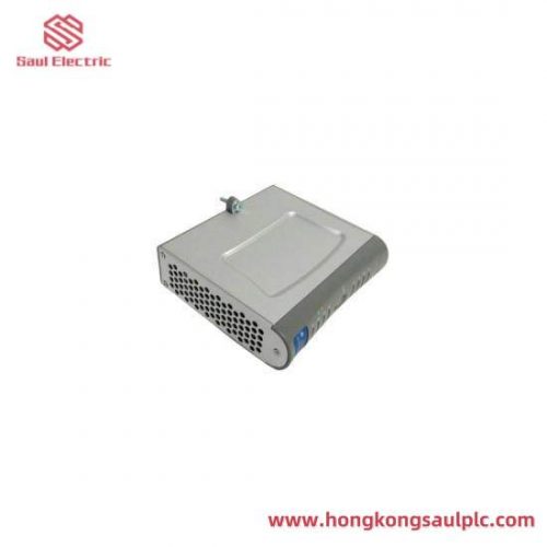 Honeywell SC-UCMX01 51307195-175 Industrial Control Module