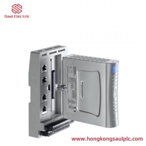 Honeywell SC-UCMX01 51307195-175 Industrial Control Module