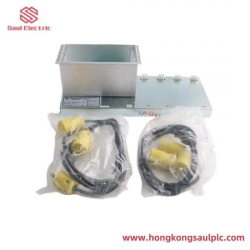 Honeywell TC-CCN014 Digital Input Module for Industrial Automation Systems