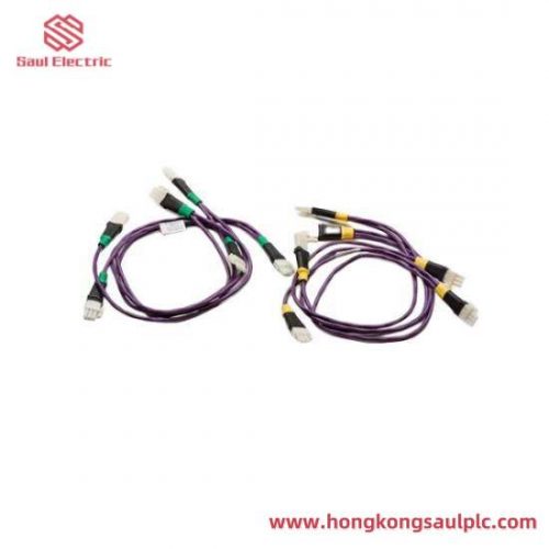 Honeywell TC-CCN014 Digital Input Module for Industrial Automation Systems