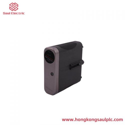 Honeywell TK-IOLI01 I/O Link Interface Module