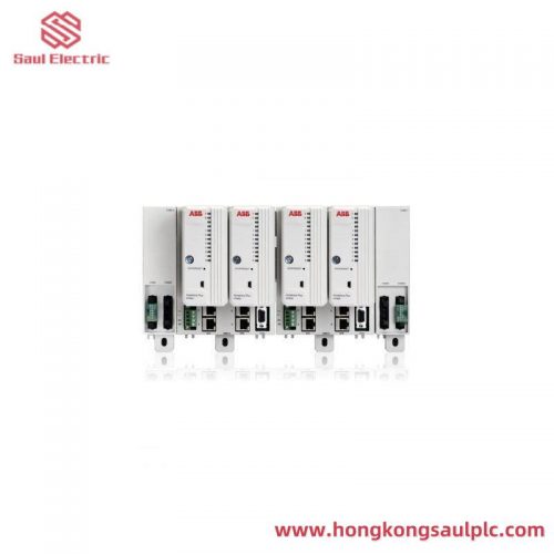 HP 44713A High-Precision Measurement Module