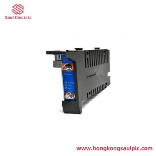 HP 44713A High-Precision Measurement Module