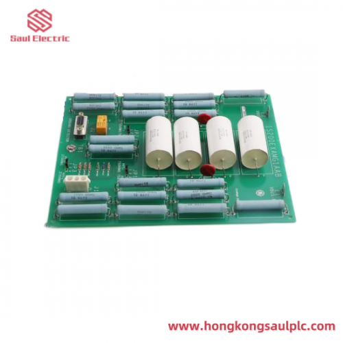 HP E1406A Industrial Test & Measurement Equipment