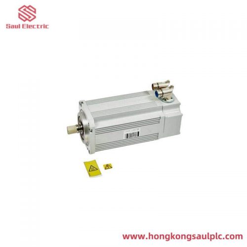 Hydepark SM552A-173LE Industrial Control Module