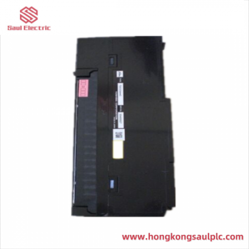 IBA IBAFOB-4I-S High-Performance Industrial Module
