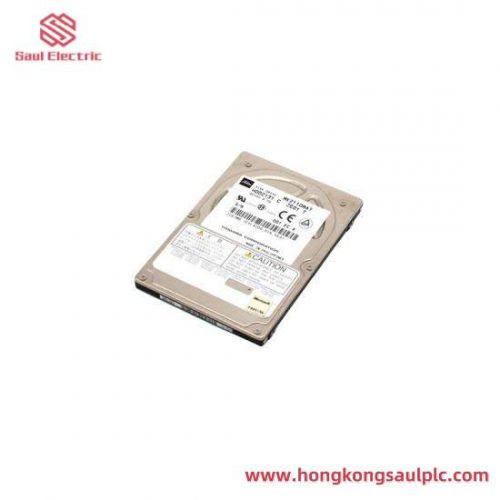 IBA IBAFOB-4I-S High-Performance Industrial Module