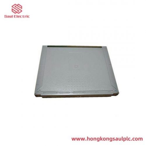 ICS TRIPLEX T8310 ICS Triplex Expansion Interface Module
