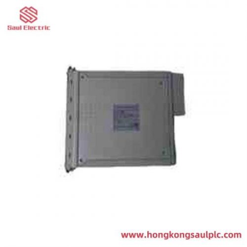 ICS TRIPLEX T8310 ICS Triplex Expansion Interface Module