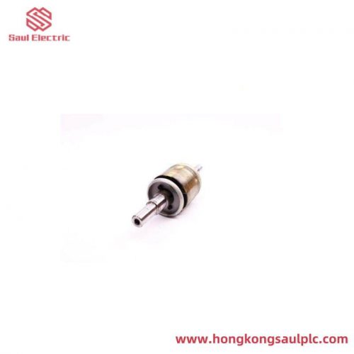 INDRAMAT 109-0943-3801-05 Digital Servo Drive Module