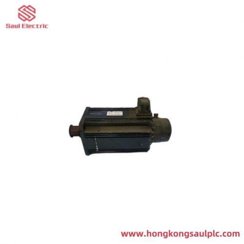 INDRAMAT 109-0943-4A03-02 Digital Servo Drive for Precision Motion Control