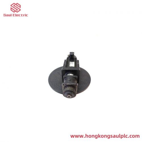 INDRAMAT 109-525-1252A High-Performance Control Module for Industrial Automation
