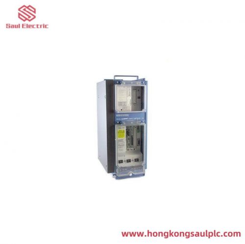 INDRAMAT 109-525-3201A-8 Memory Expansion Module
