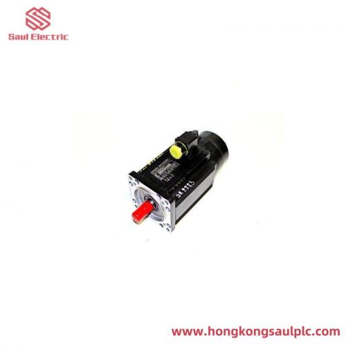 INDRAMAT KDS1.3-150-300-W1 High-Precision Servo Drive for Industrial Automation