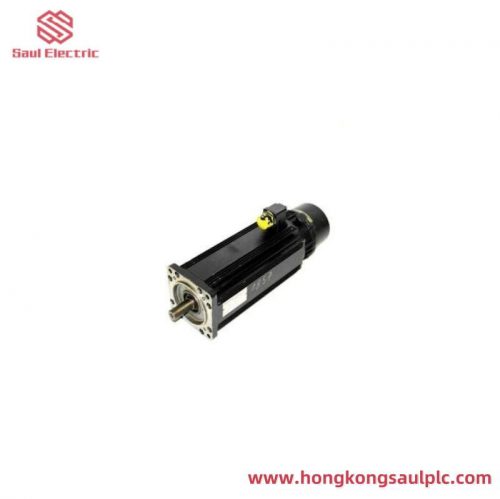 INDRAMAT KDS1.3-200-300-W1 - Precision Servo Drive for Industrial Automation