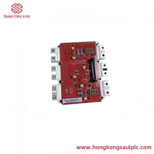 INFINEON V23818-M305-B57 High-Performance Power MOSFET Module for Industrial Applications