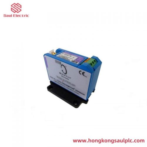 Inspired Energy NL2024HU22 High-Performance Industrial Controller