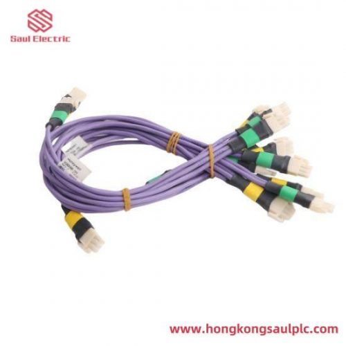 Inspired Energy NL2024HU22 High-Performance Industrial Controller