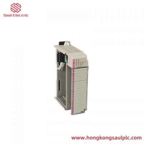 Inspired Energy NL2024HU22 High-Performance Industrial Controller