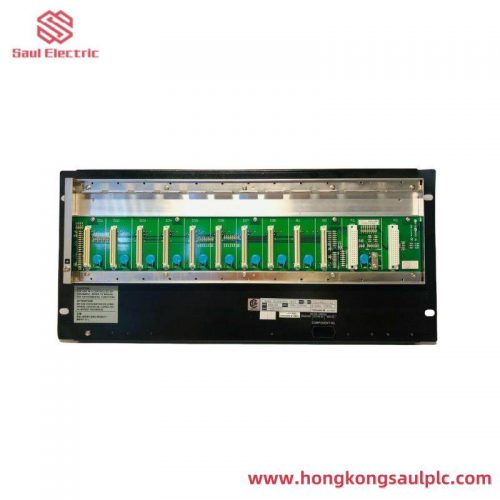 KOLLMORGEN INTERFACE 0Z0-026319D Control Module
