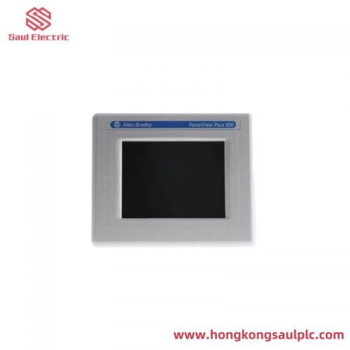 ABB INTERFACE AZI-2502 Digital Interface Module, Control & Monitoring
