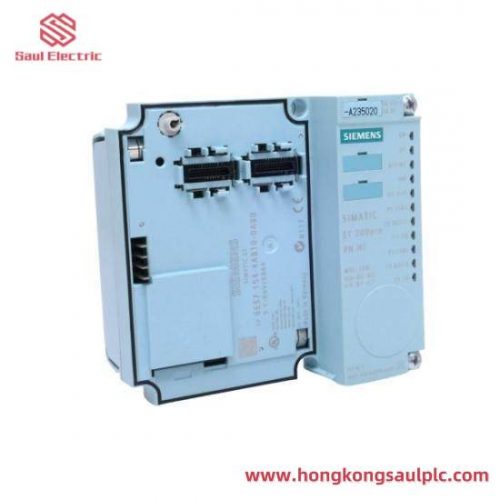 ABB AZI-2723 Interface Module