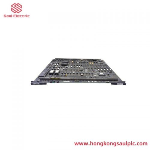 ABB AZI-2723 Interface Module