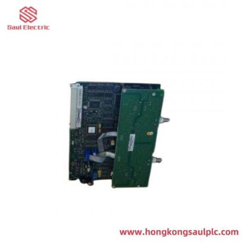 GE INTERFACE CTP-PM14DV Interface Board