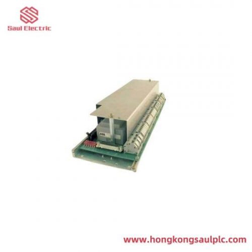 GE INTERFACE CTP-PM14DV Interface Board