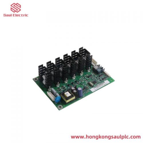 JDSU 2213-75TSLKTB Optical Power Meter