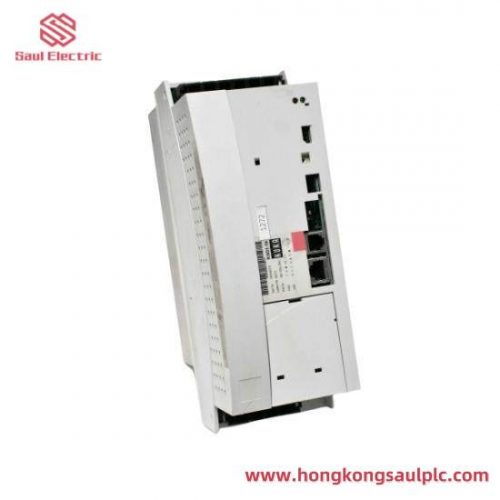 JDSU 2213-75TSLKTB Optical Power Meter