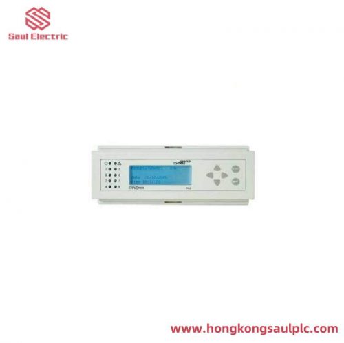 JOHNSON MS-NAE5510-2 Control Module for Industrial Automation Systems