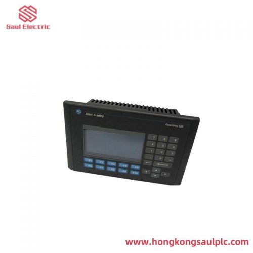 KAPAREL PS3312 Control Module, 200 Characters