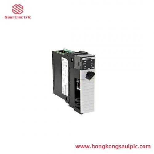 KAPAREL PS3312 Control Module, 200 Characters