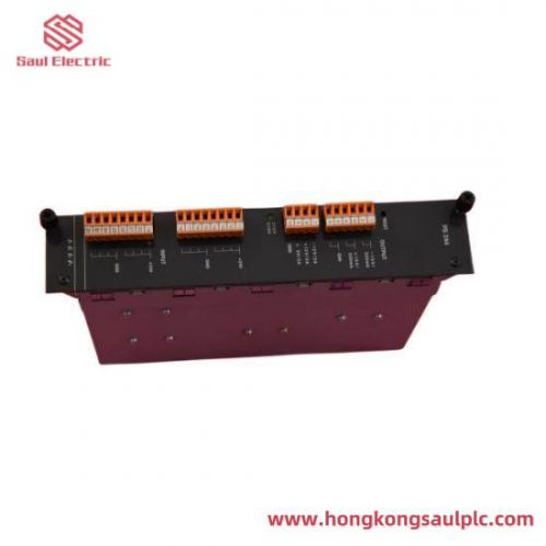 KEBA CP033/Y CP253/W Industrial Control Module