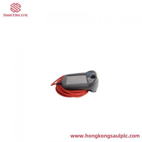 KEBA CP033/Y CP253/W Industrial Control Module