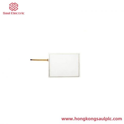 KEBA CU312/E Custom Processing Module