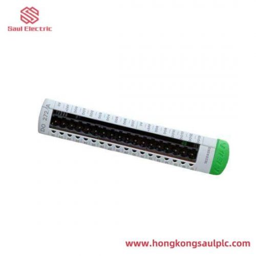 KEBA CU313 Custom Processing Module