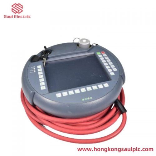 KEBA CU313A Industrial Control Module, High-Precision, Reliable, and Energy Efficient