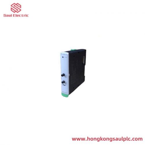 KEBA FB201 Control Unit for Advanced Industrial Automation