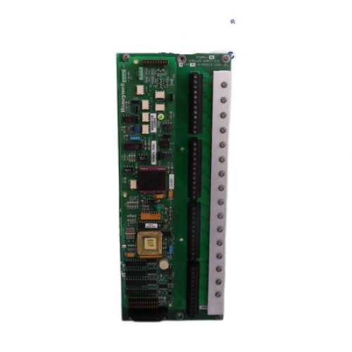 KEBA OF457/A K2-400 High-Precision Industrial Automation Module