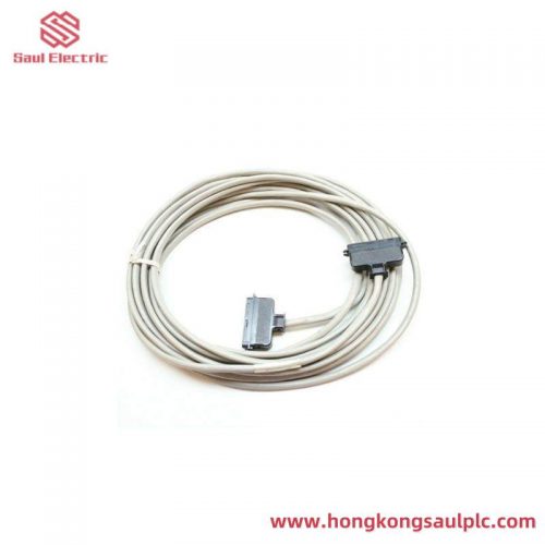KLA 710-404556-00 High Precision Control Module for Semiconductor Manufacturing