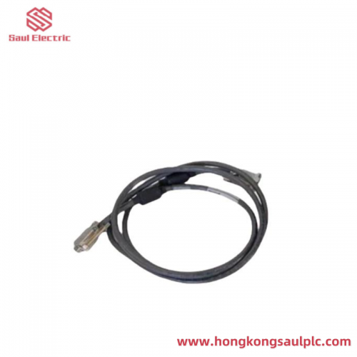 KNIEL CP15.6311-052-02 Industrial Control Module