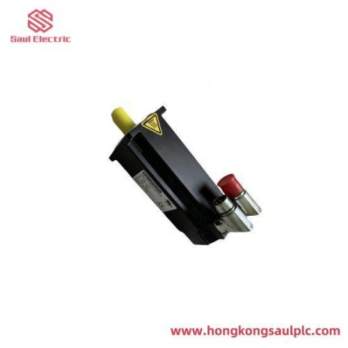 KOLLMORGEN CP320260 Industrial Control Module