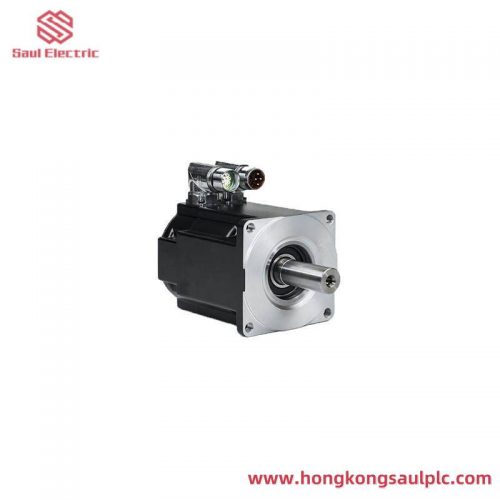 KOLLMORGEN E33NRHA-LNN-NS-00 Industrial Servo Drive