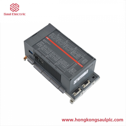 Kollmorgen SERVOSTAR 310 Servo Drive, High Performance Motion Control