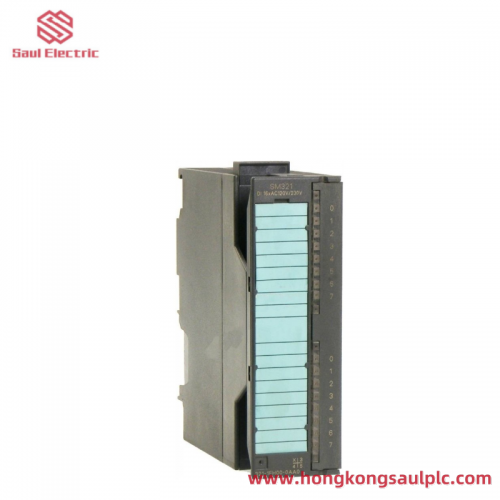 KORENIX JetNet 3008f-s Industrial Managed Ethernet Switch