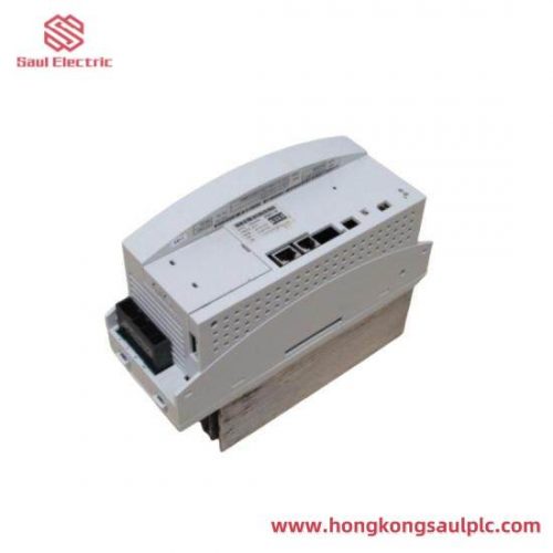 KUKA 00-113-406 Industrial Control Module