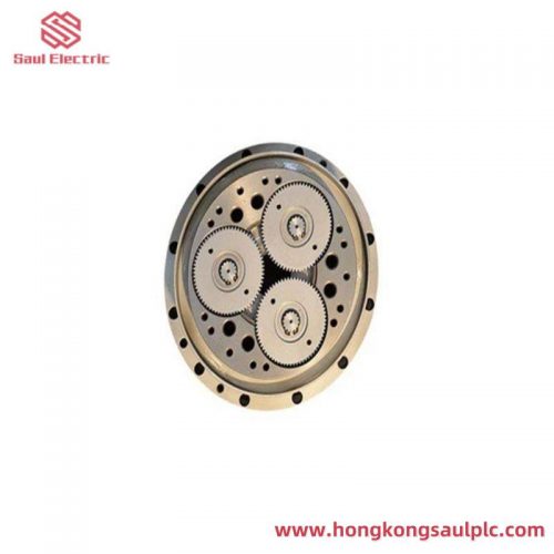 KUKA 1FK6081-6AF71-1ZZ9-Z Industrial Servomotor for Precision Control Applications